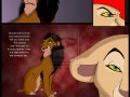 tlk_dark_times_p126_by_savu0211-d4nutdw.jpg